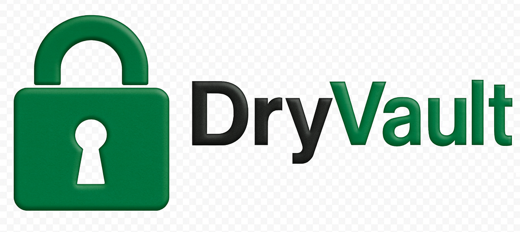 DryVault Systems